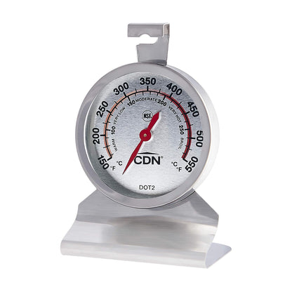 Oven Thermometer DOT2