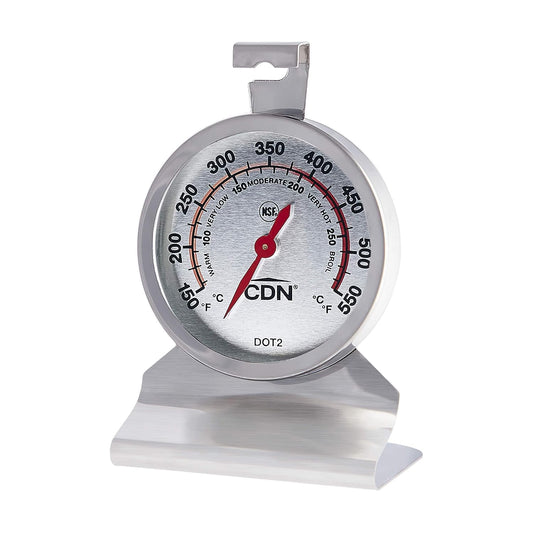 Oven Thermometer DOT2