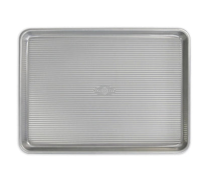 USA Pan Half Sheet Pan 13x18