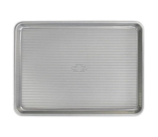 USA Pan Half Sheet Pan 13x18