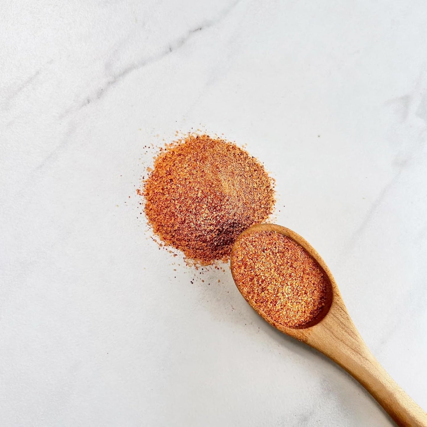 Honey Glaze Rub & Seasoning 3oz