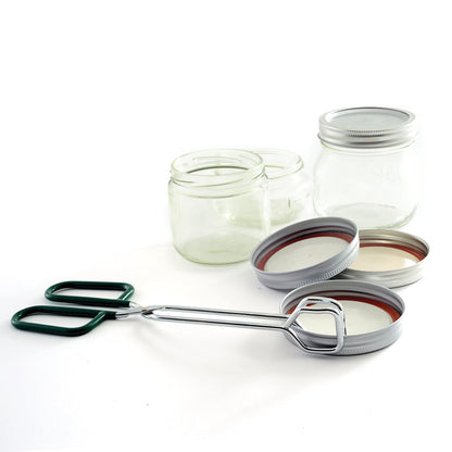 Norpro Canning Set 6 pc