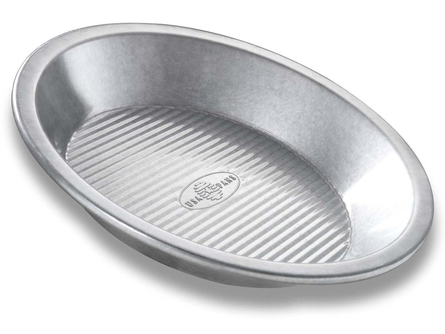 USA Pan 9 inch Pie Pan