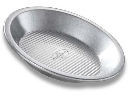USA Pan 9 inch Pie Pan