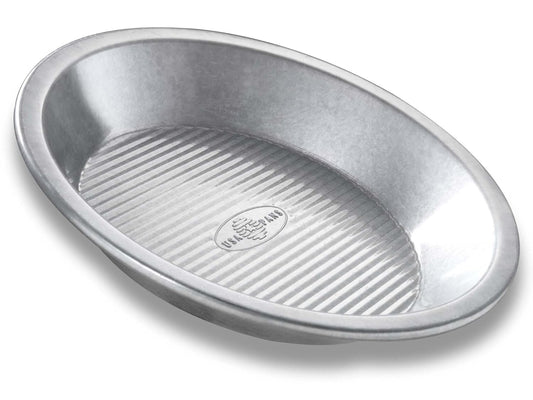 USA Pan 9 inch Pie Pan