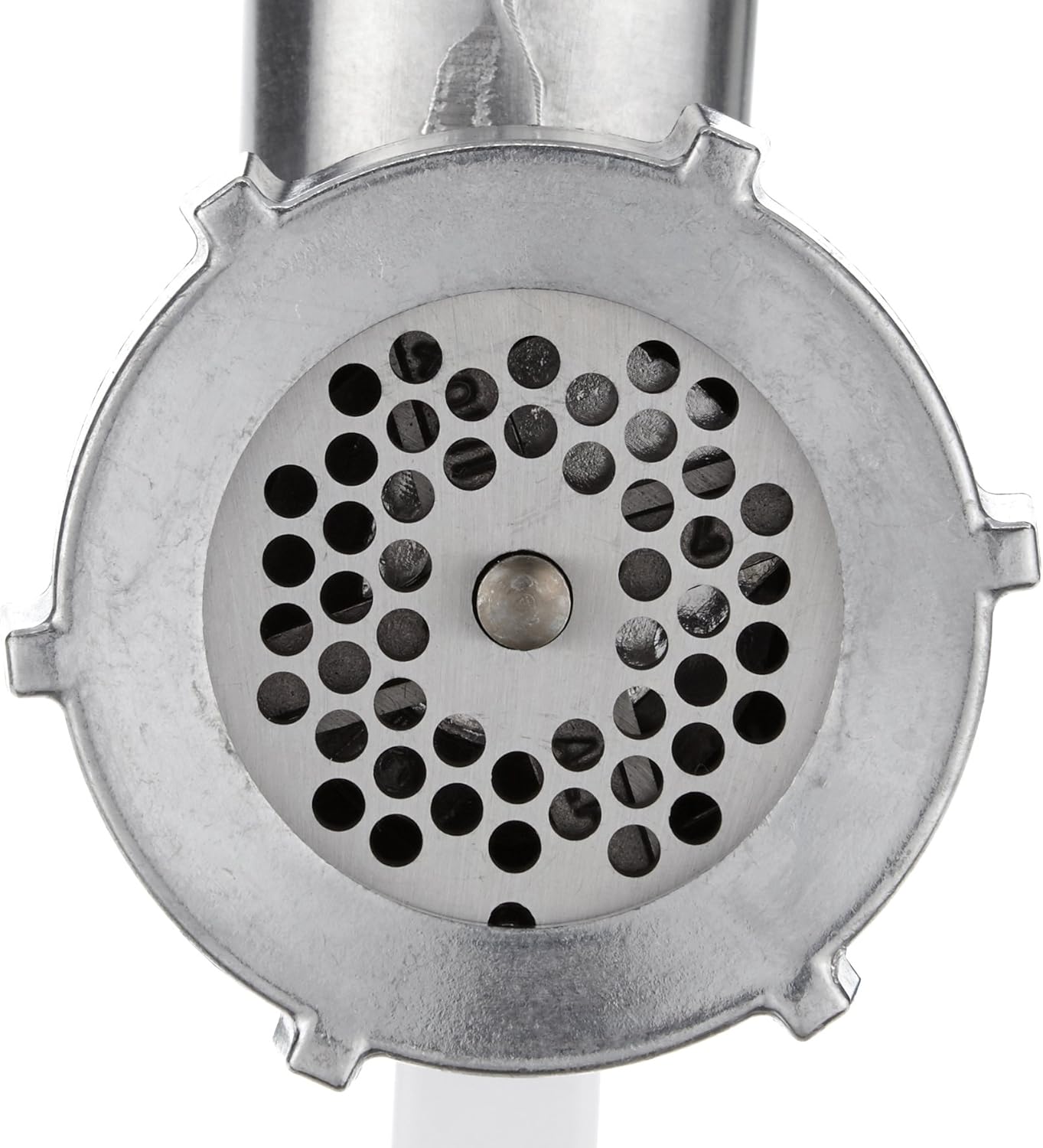 Bosch Univ PLUS Meat Grinder