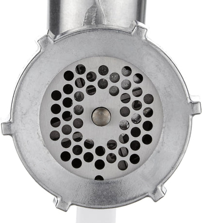 Bosch Univ PLUS Meat Grinder