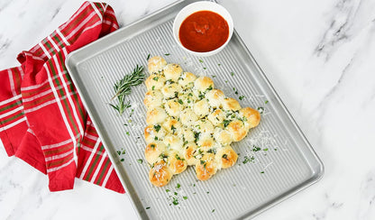 USA Pan Half Sheet Pan 13x18