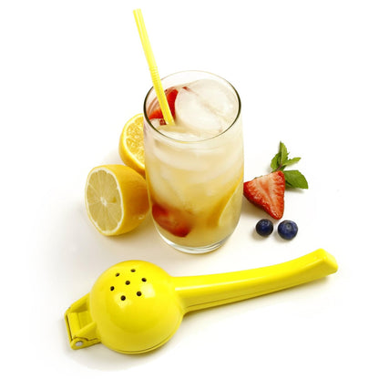 Lemon Juicer