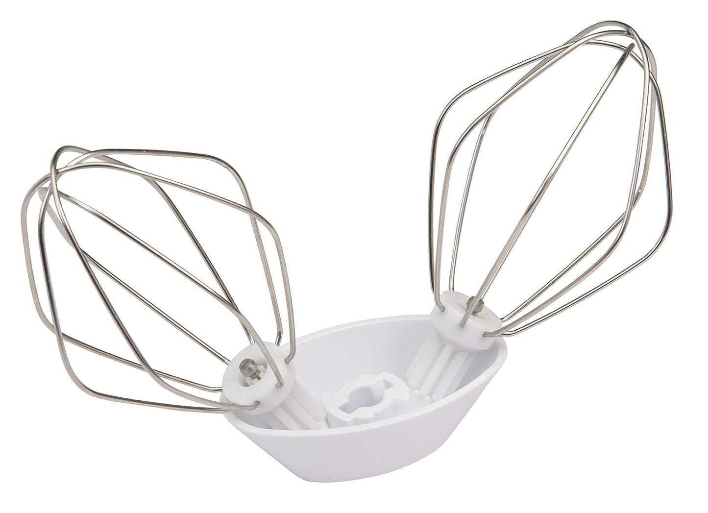 Bosch Universal Batter Whisk Set of 2