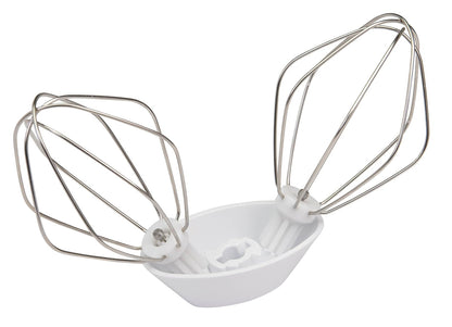 Bosch Universal Batter Whisk Set of 2