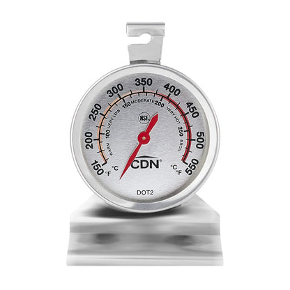 Oven Thermometer DOT2