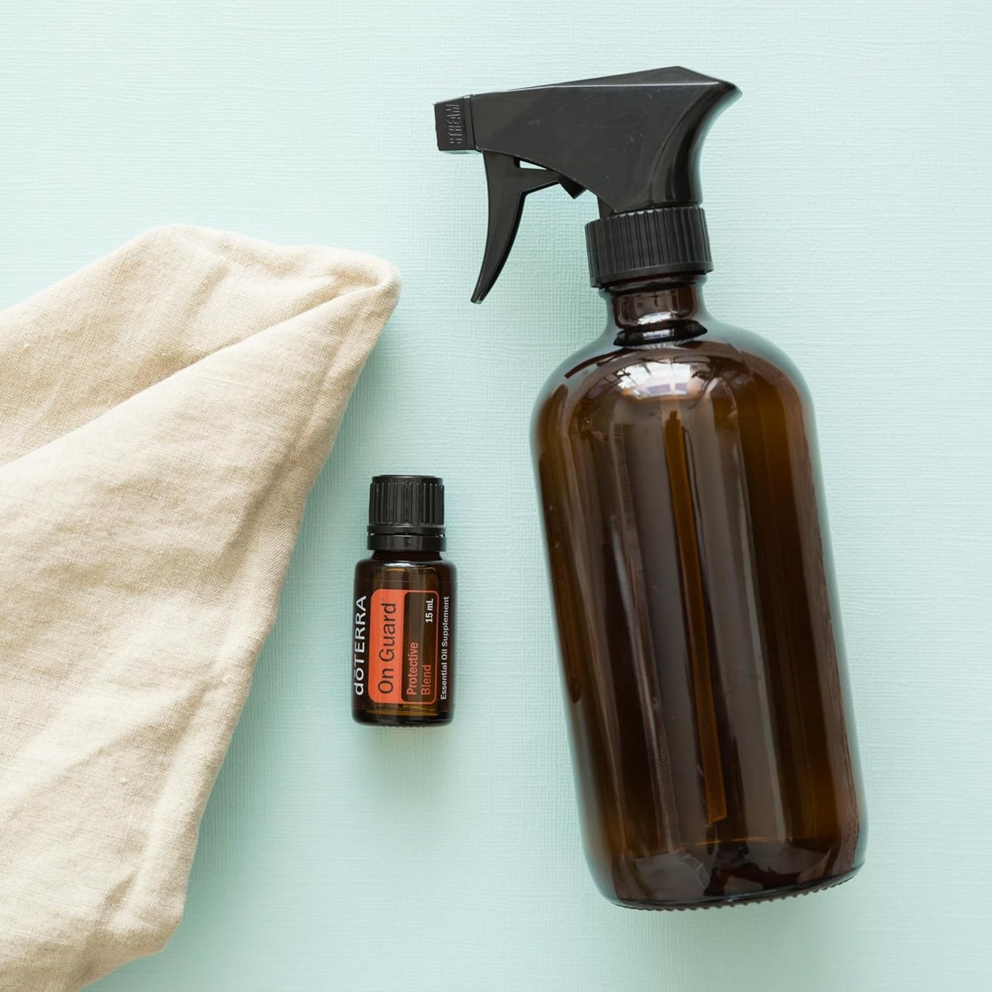On Guard 15ml Essential Oil
