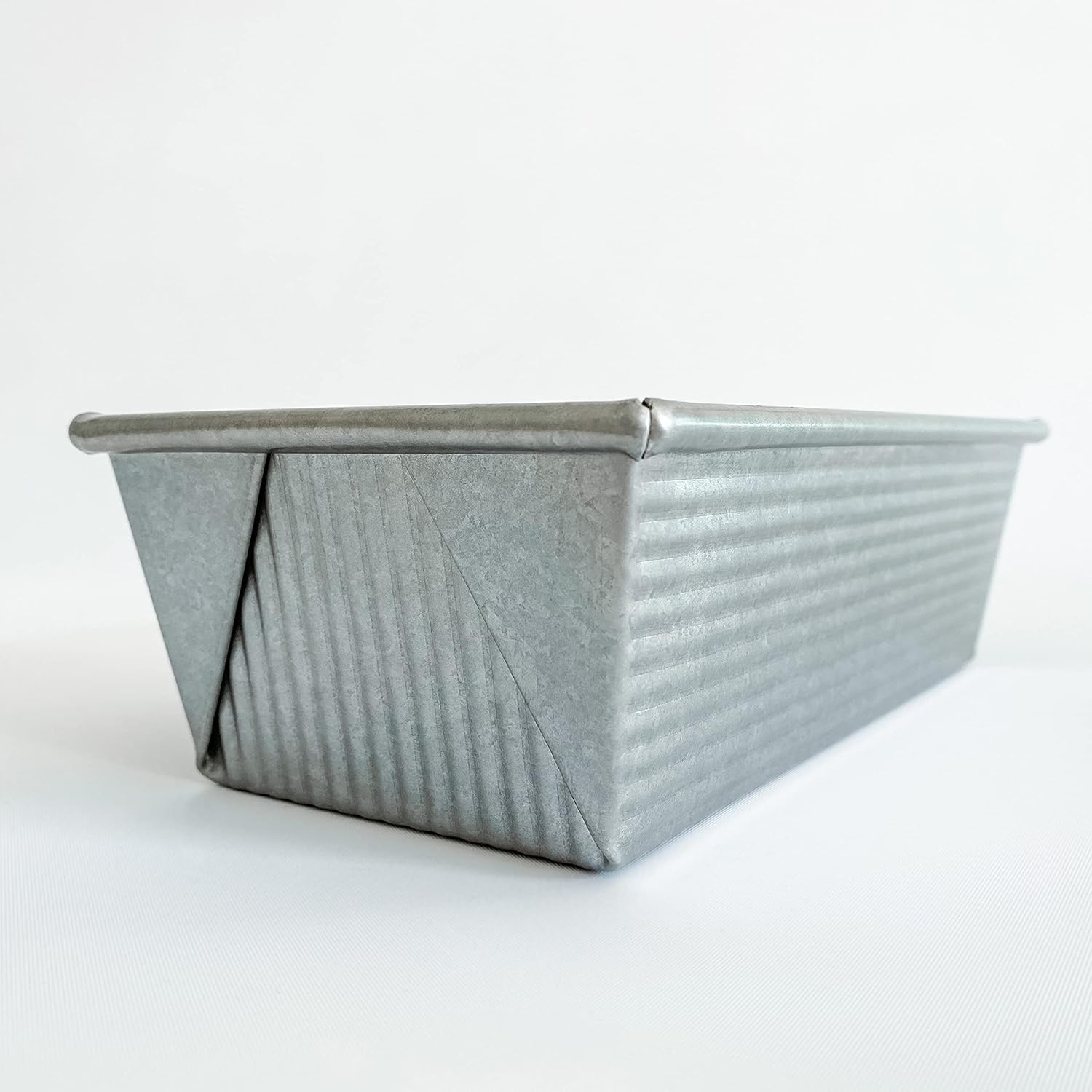 USA Pan Loaf Pan 10x5x3
