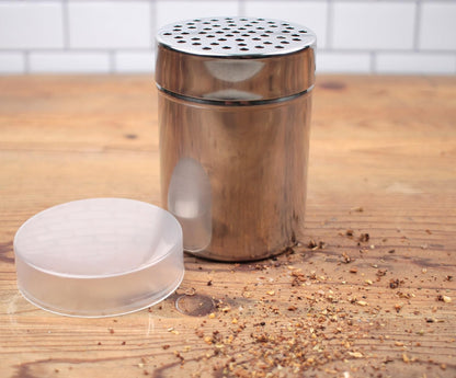 Endurance All Purpose Shaker