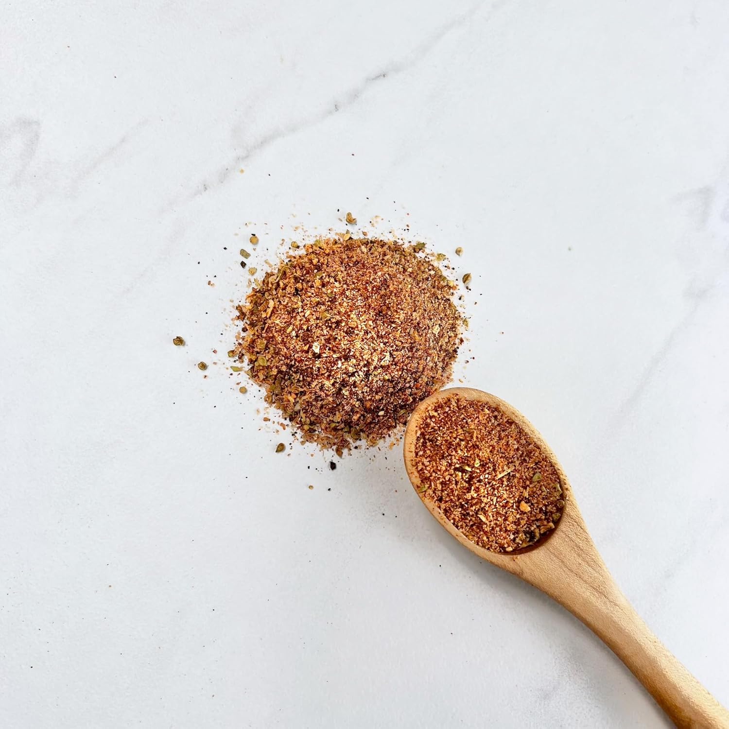 Tex-Mex Rub & Seasoning 3oz