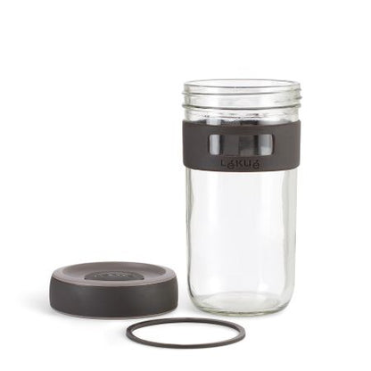 Lekue Sourdough Starter Kit
