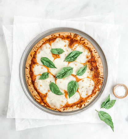 USA Pan 12 inch Pizza Pan