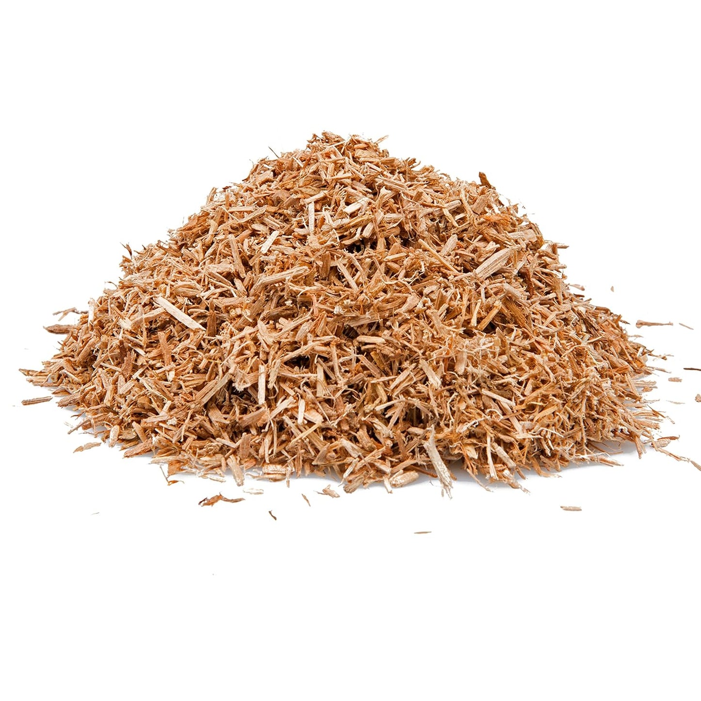 Cherry Smoking Chips 1 Pint
