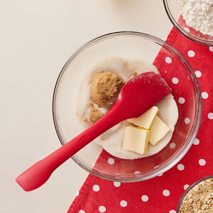 Switchit All Purpose Spatula CHERRY