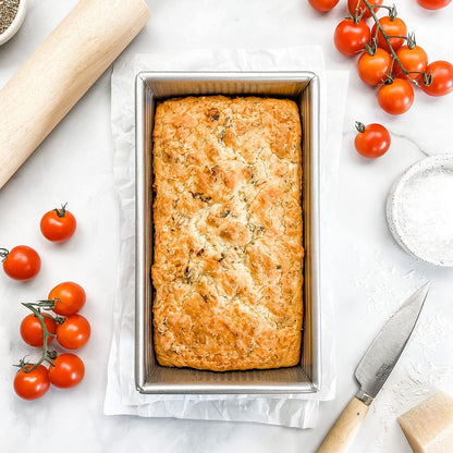 USA Pan Loaf Pan 10x5x3