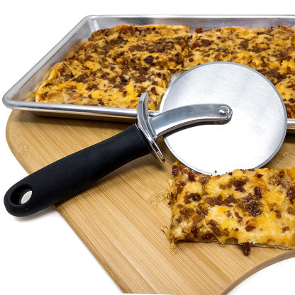 Norpro Pizza Wheel