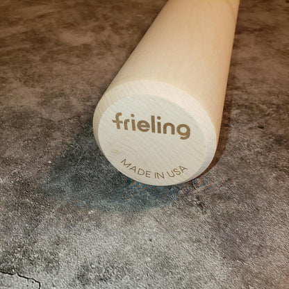 Classic Bakers Rolling Pin