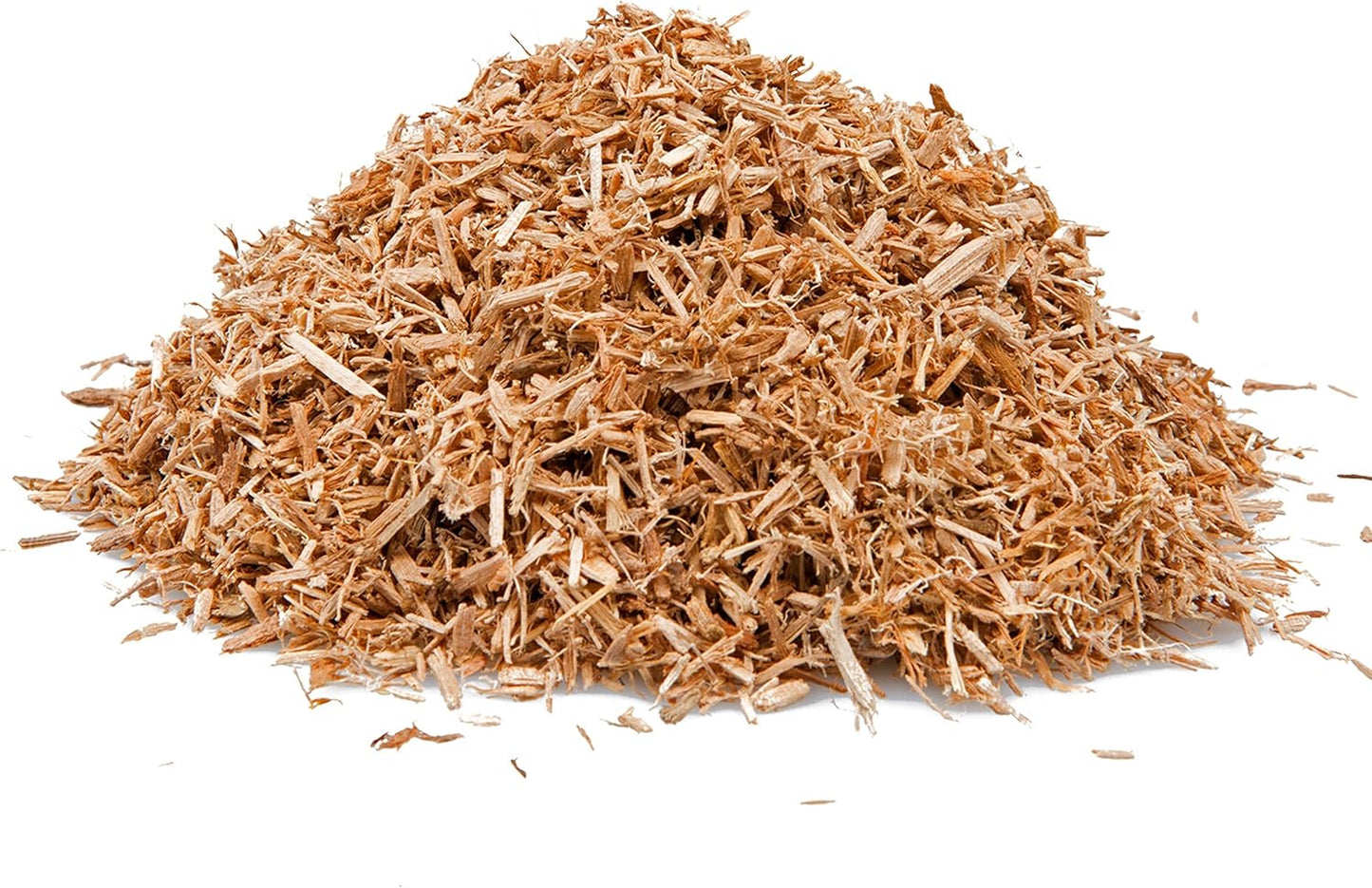 Cherry Smoking Chips 5 Quart