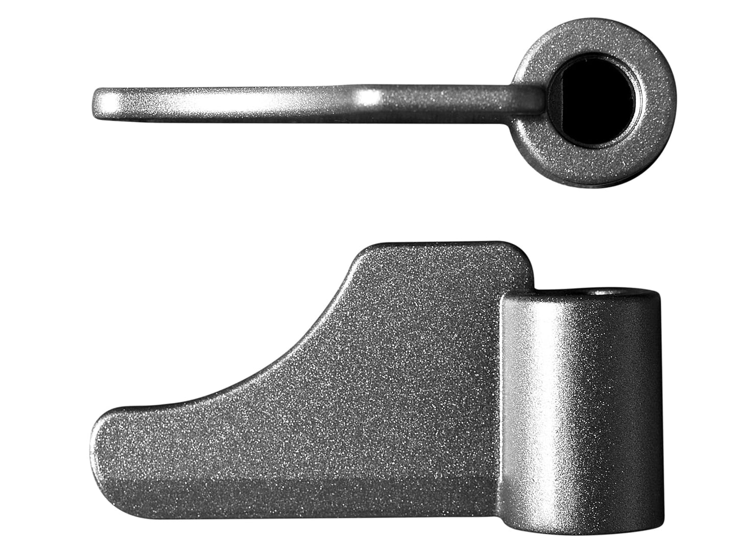 Zojirushi Replacement Kneading Paddle for Virtuoso BB-PAC20 (Discontinued)