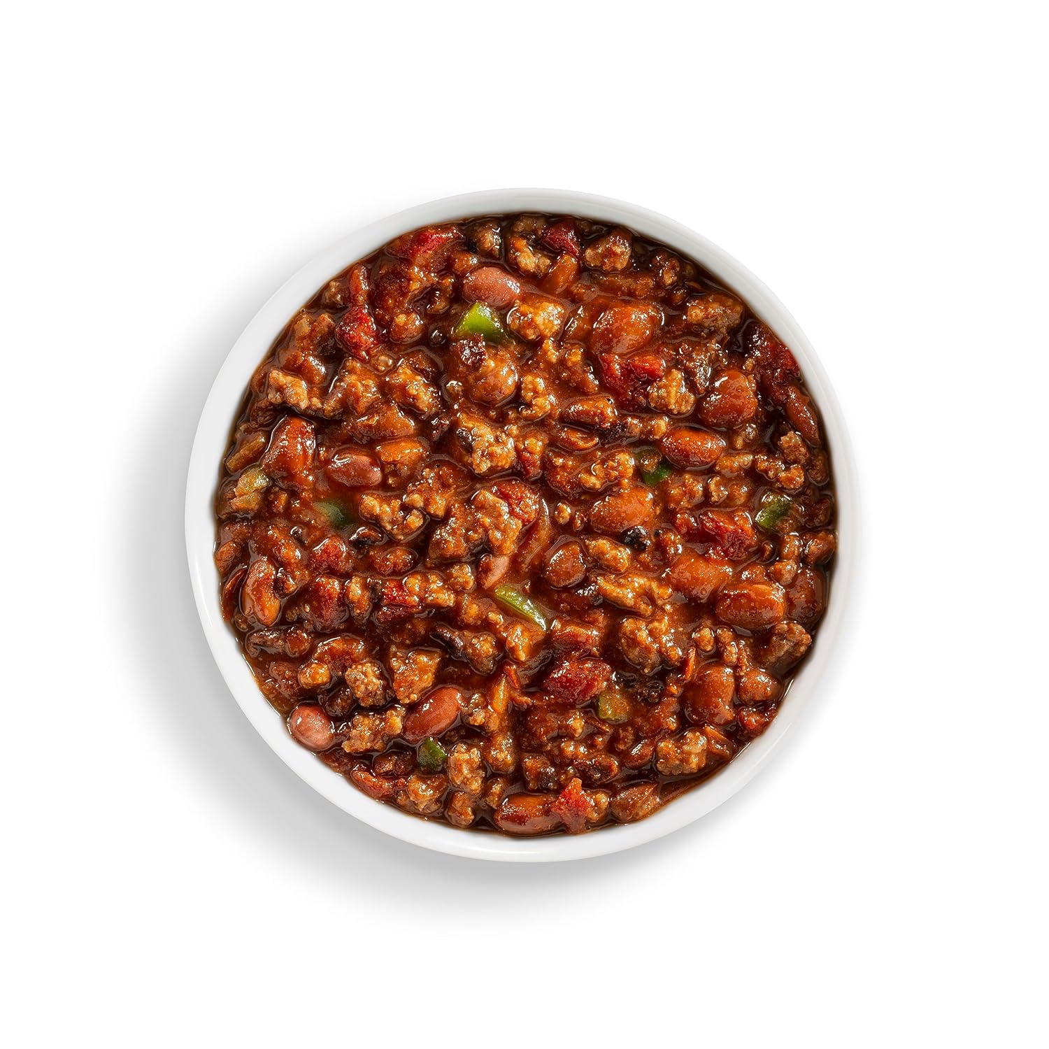 Montana Creekside Classic Chili Mix - 6.25 oz.