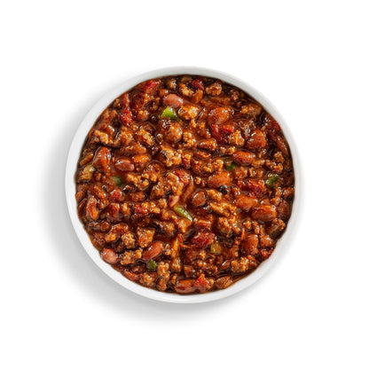 Montana Creekside Classic Chili Mix - 6.25 oz.