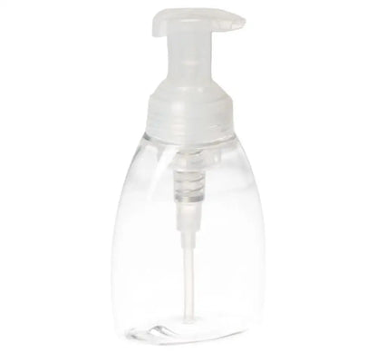 Table Top Foamer