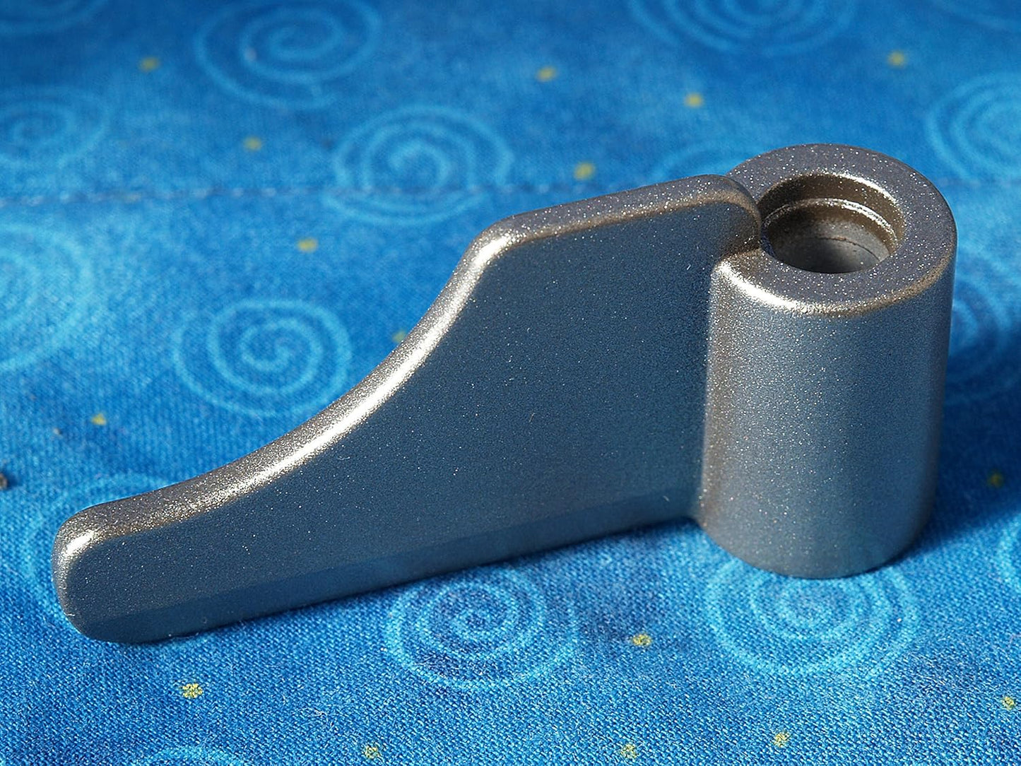 Zojirushi Replacement Kneading Paddle for Virtuoso BB-PAC20 (Discontinued)
