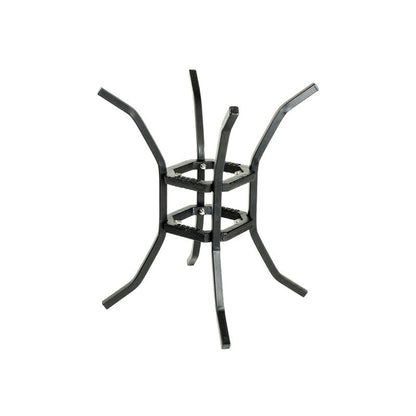 Lodge Fire & Cook Stand 1.5 L x 8H x 13.75W