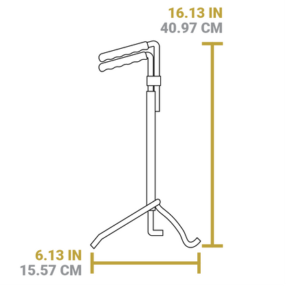 Lodge Deluxe Lid Lifter