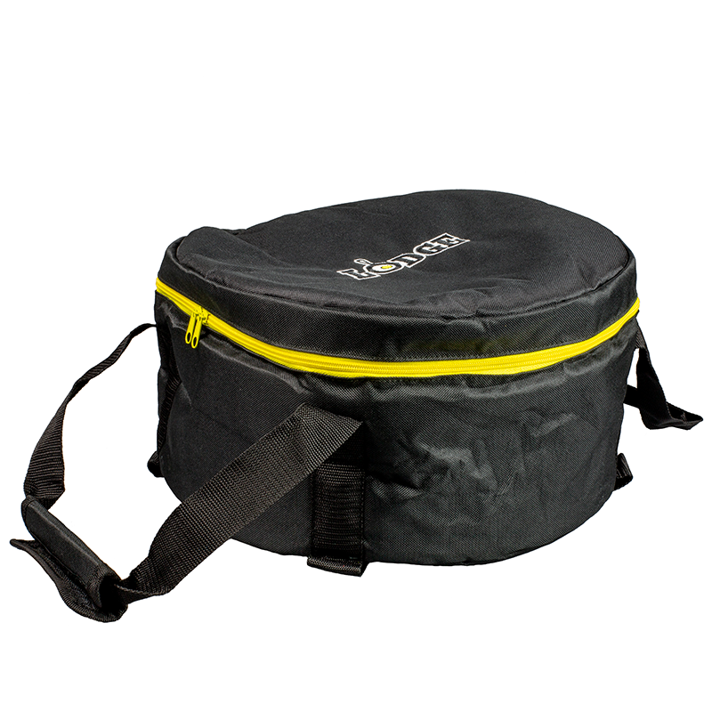 Lodge 12 Inch Camp Dutch Oven Tote Bag