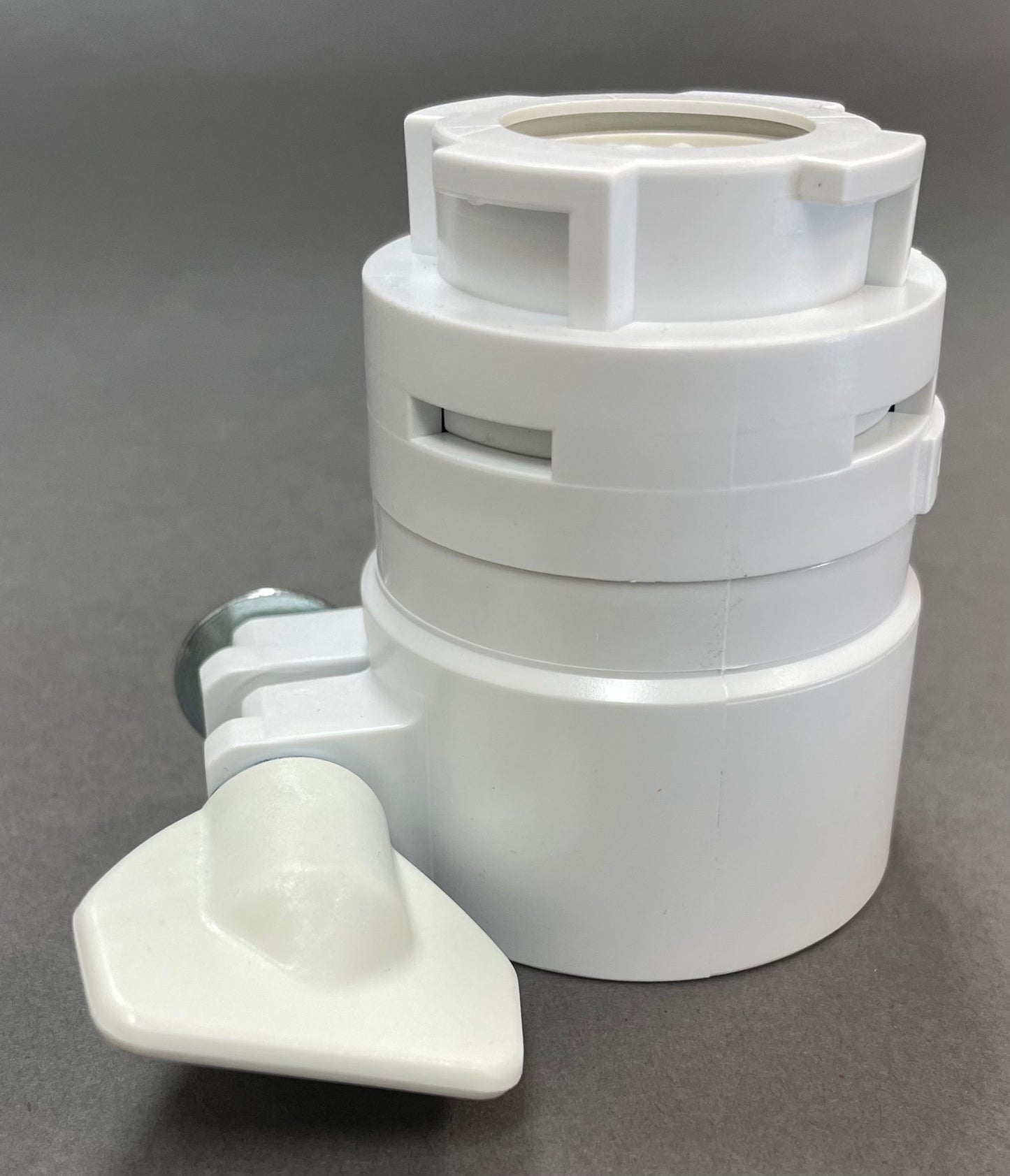 Ankarsrum Adapter For FGM System
