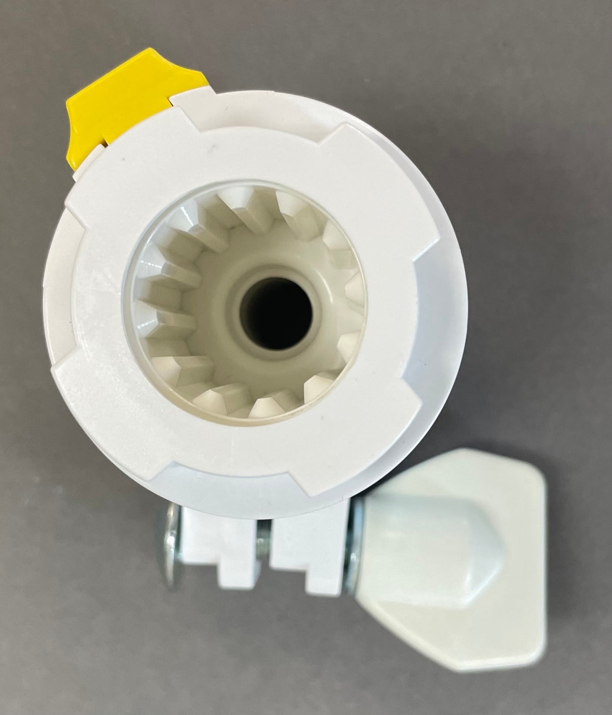 Ankarsrum Adapter For FGM System