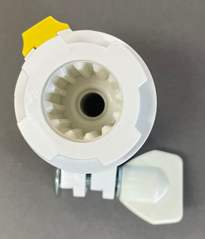 Ankarsrum Adapter For FGM System