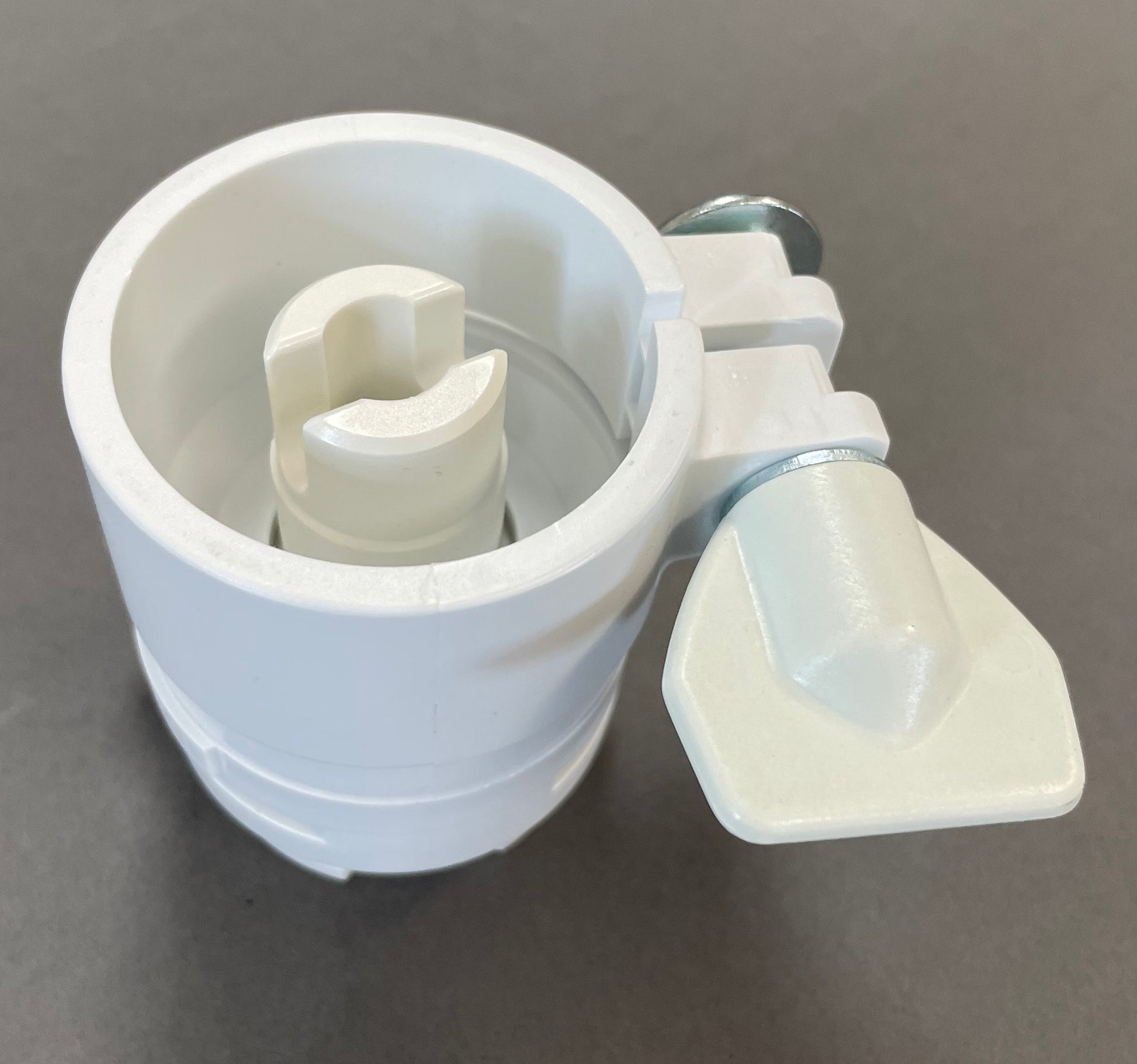 Ankarsrum Adapter For FGM System