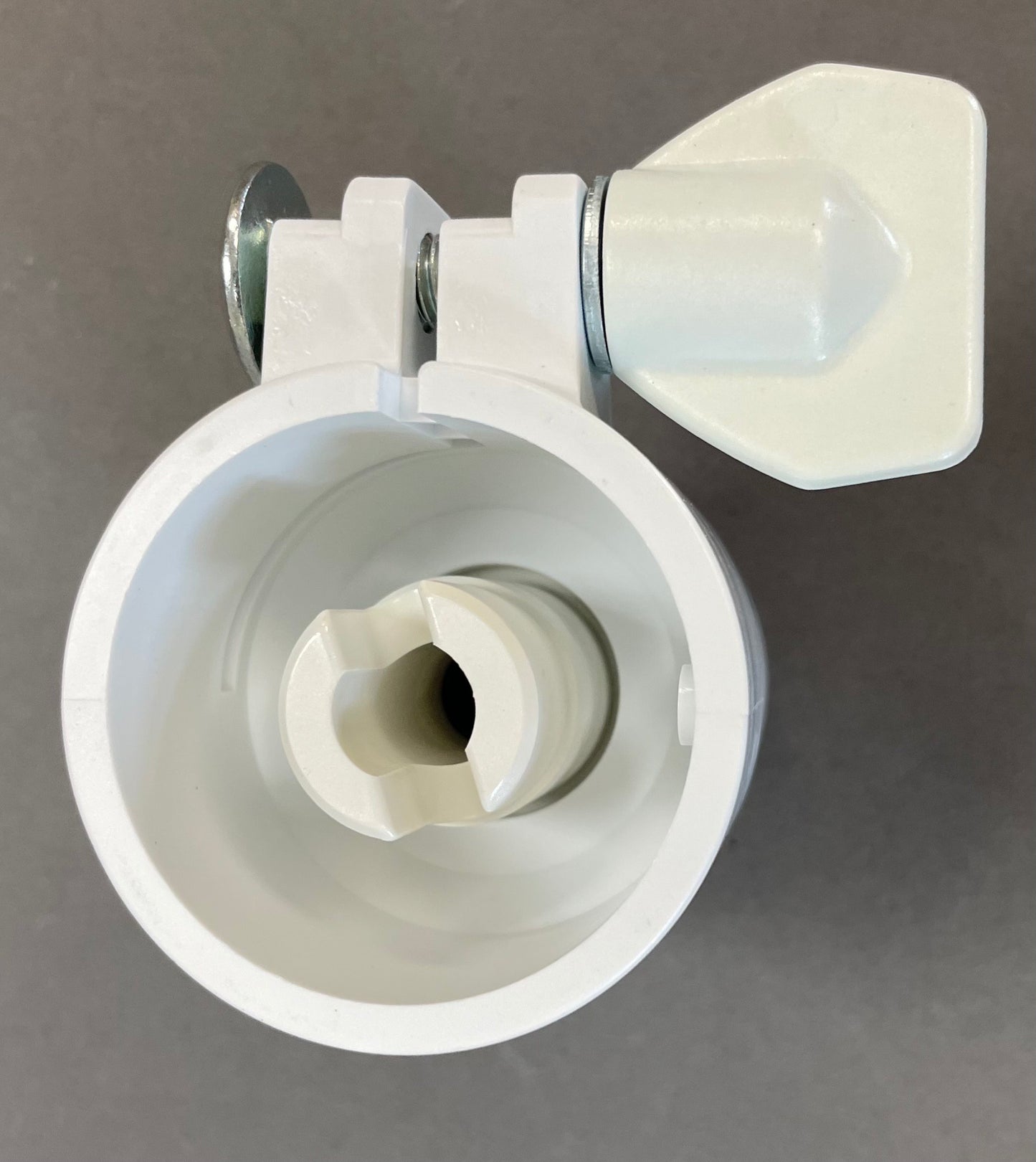 Ankarsrum Adapter For FGM System