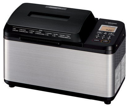 Zojirushi Bread Maker BB-PDC20