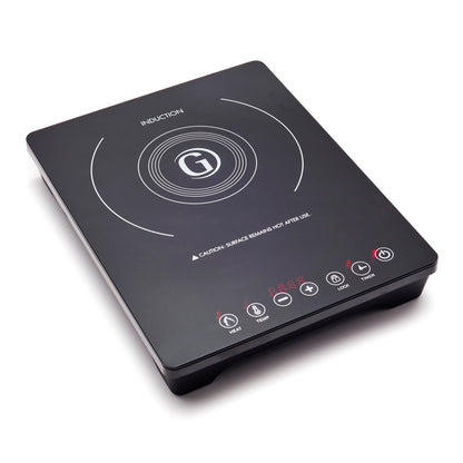 Greenpan 1800 Watts Induction Cooktop