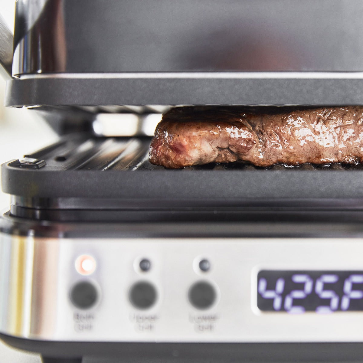 Greenpan Bistro XL Contact Grill - Griddle