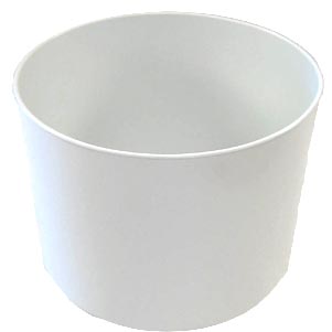 WonderMill Canister