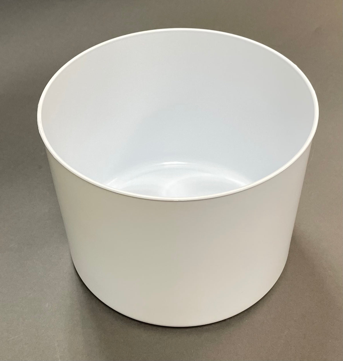 WonderMill Canister