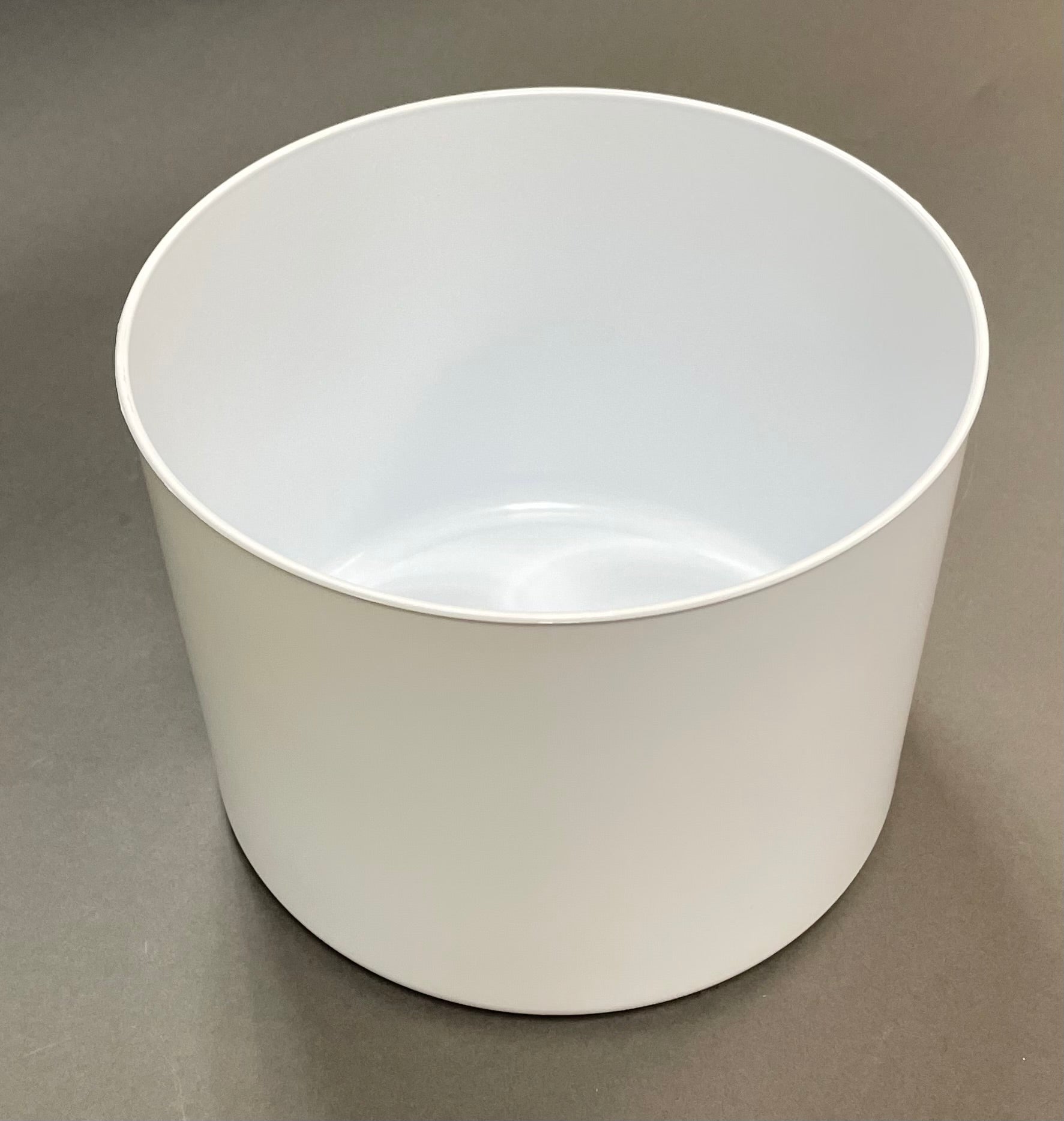 WonderMill Canister
