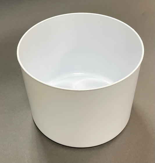 WonderMill Canister