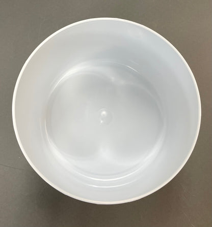 WonderMill Canister