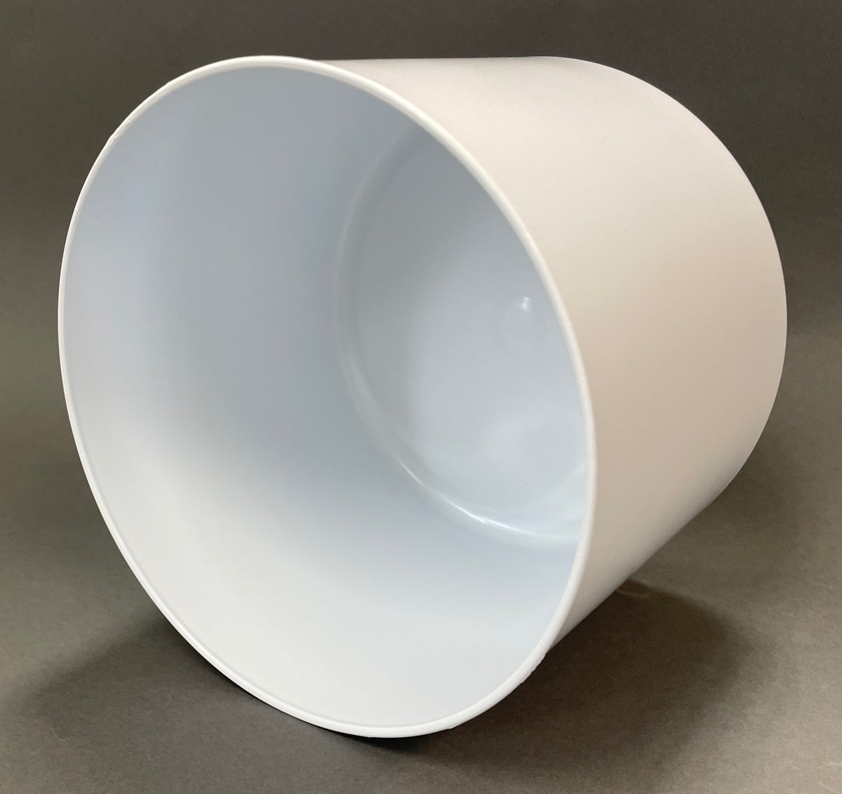WonderMill Canister
